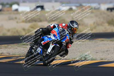 media/May-27-2023-TrackXperience (Sat) [[0386355c23]]/Level 3/Session 3 (Turn 4)/